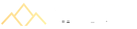 Kingdom Mobile Mechanic LLC